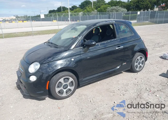 3C3CFFGE5GT184059: 40993349