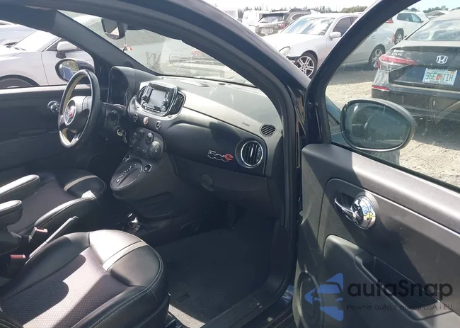 3C3CFFGE5GT184059: 40993349