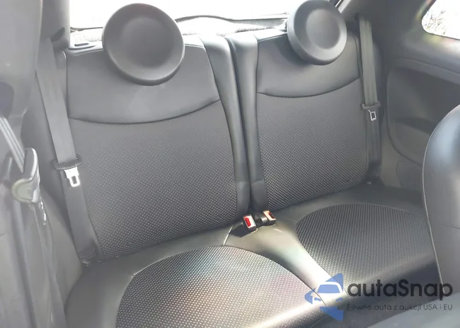 3C3CFFGE5GT184059: 40993349