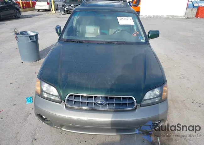 4G3BH686247601636: 40993393