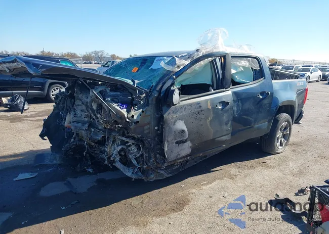 1GCGSDEN1K1200046: 40993464