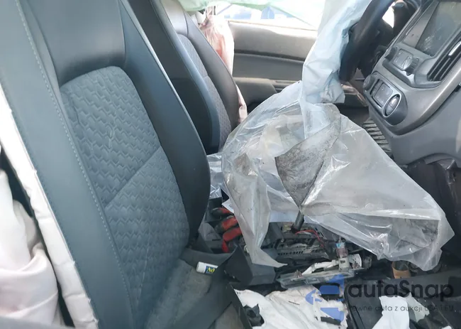 1GCGSDEN1K1200046: 40993464