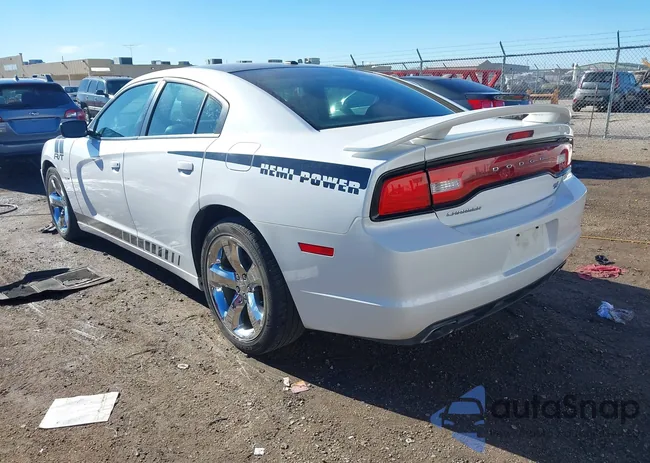 2C3CDXCT7EH338695: 40993475