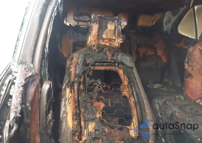 3GNAXKEV4LL203956: 40993513