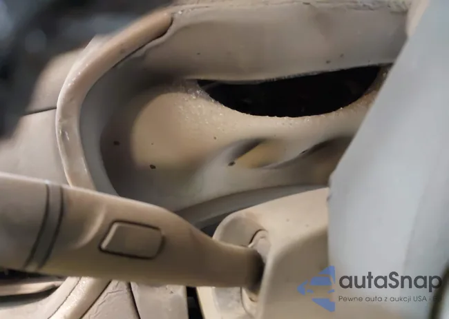 3GNAXKEV4LL203956: 40993513