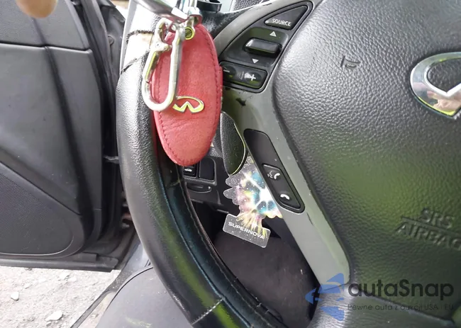 JNKBV61F28M268700: 40994541