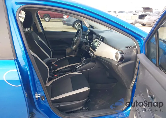 3N1CN8EV5ML845293: 40994614