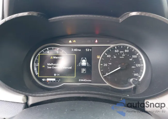 3N1CN8EV5ML845293: 40994614