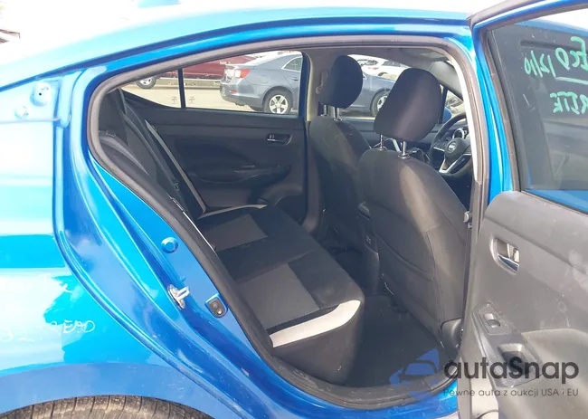 3N1CN8EV5ML845293: 40994614