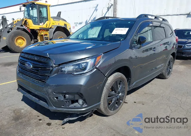 4S4WMAJD5N3467776: 40994675