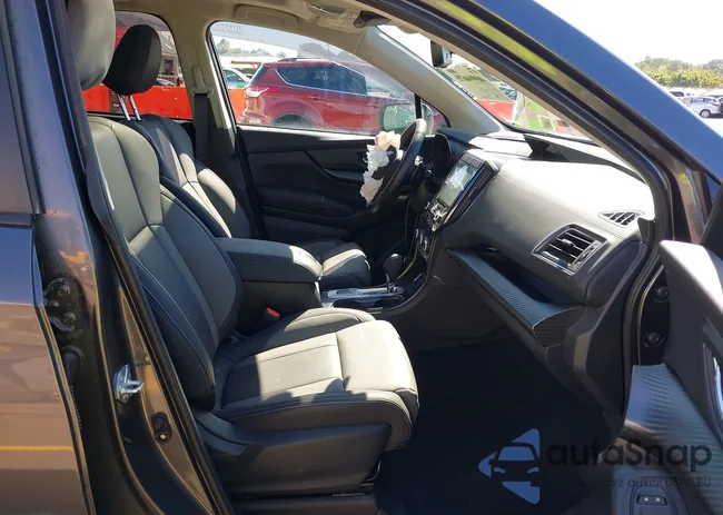 4S4WMAJD5N3467776: 40994675