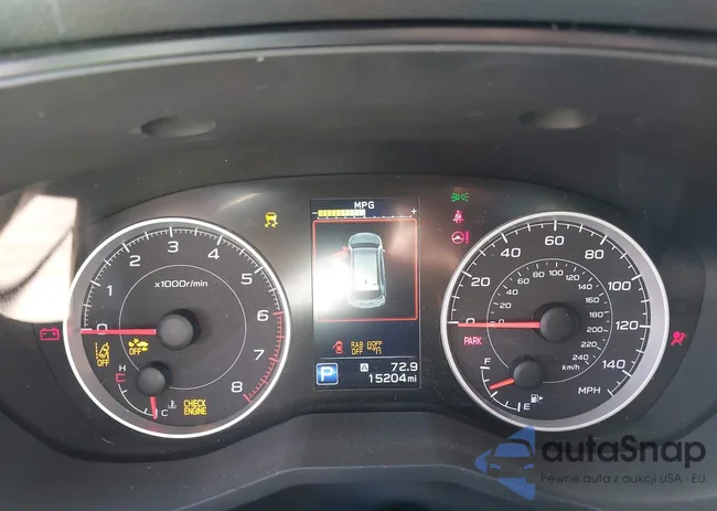 4S4WMAJD5N3467776: 40994675