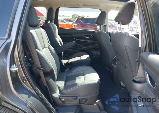 4S4WMAJD5N3467776: 40994675