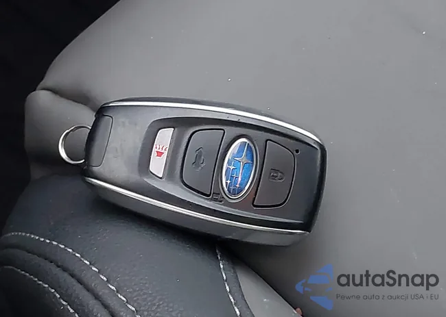 4S4WMAJD5N3467776: 40994675