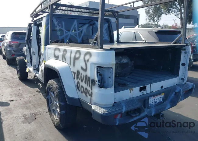 1C6HJTAG3ML507094: 40994760