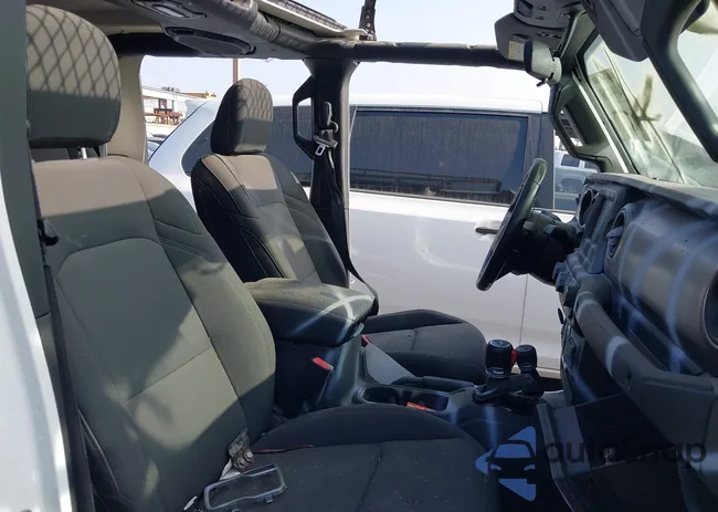 1C6HJTAG3ML507094: 40994760