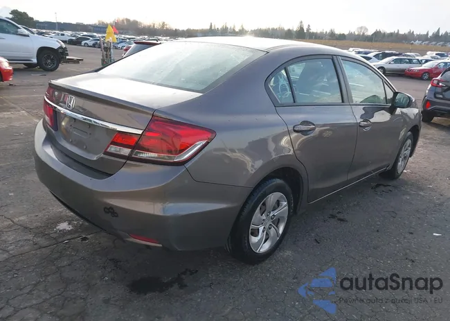 19XFB2F56EE228330: 40994906