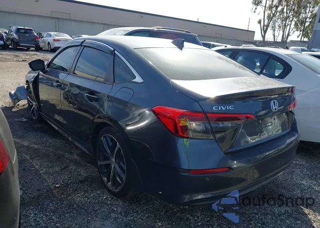 2HGFE1F90PH304072: 40994910