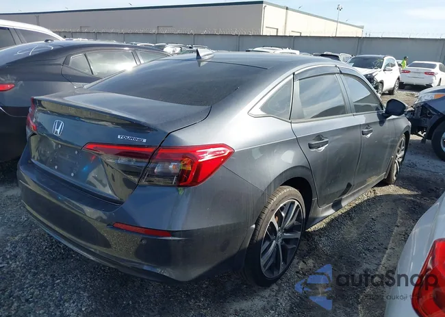 2HGFE1F90PH304072: 40994910