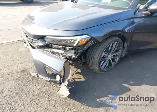 2HGFE1F90PH304072: 40994910