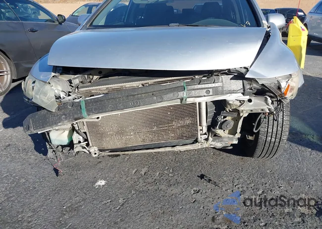 2HGFA1F65BH512121: 40995028