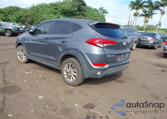 KM8J23A42JU624681: 40995075