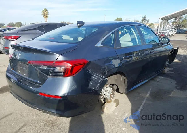 2HGFE1F71RH311775: 40994343