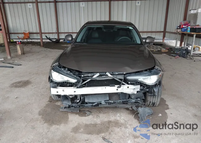 ZARFAMAN8K7599187: 40996733