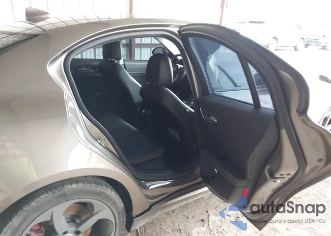 ZARFAMAN8K7599187: 40996733