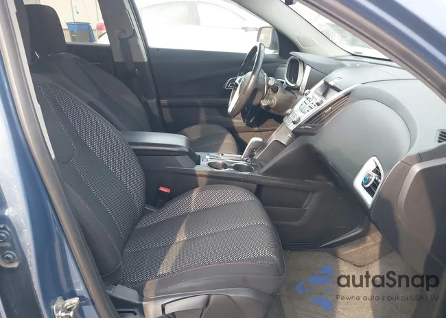 2CNALDEC0B6317546: 40996750