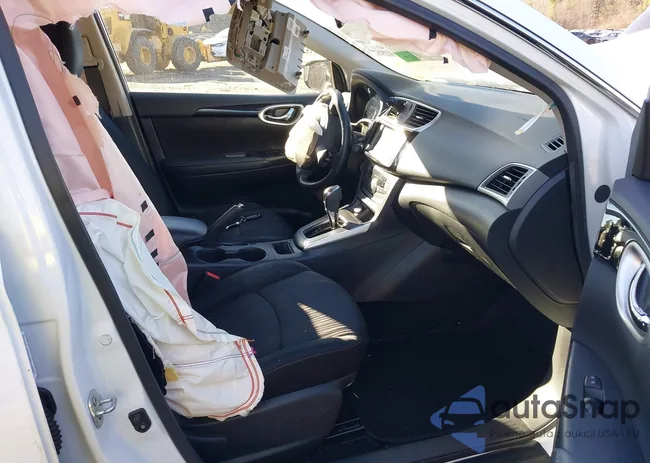 3N1AB7AP0KY234721: 40996903