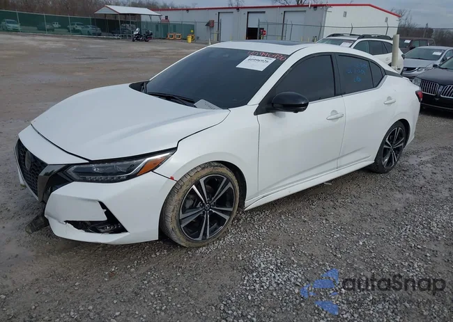 3N1AB8DV0PY267385: 40996926