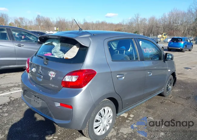 ML32A3HJ7JH010521: 40996234