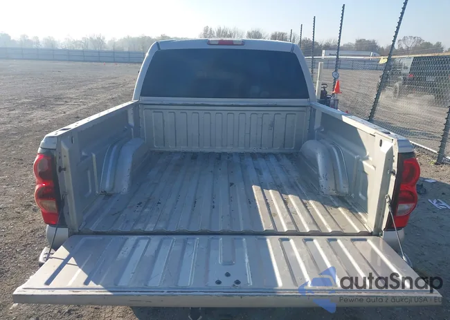 2GCEC13T751193283: 40996330