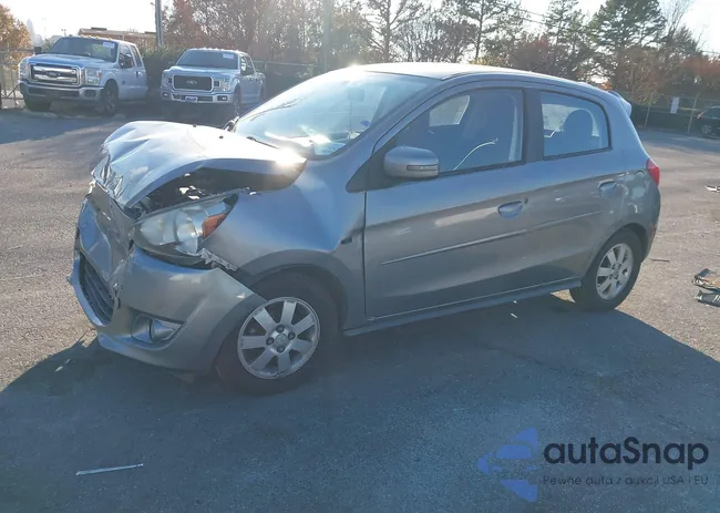 ML32A4HJ1FH035654: 40996355