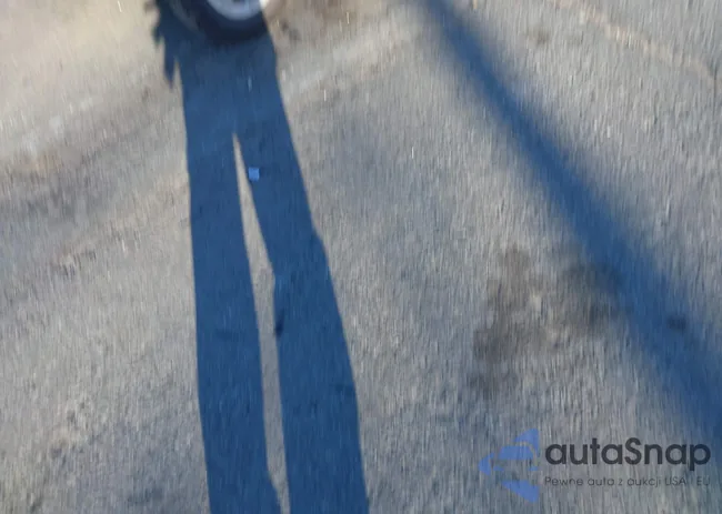 ML32A4HJ1FH035654: 40996355