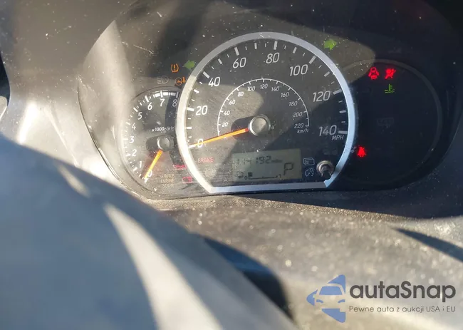 ML32A4HJ1FH035654: 40996355