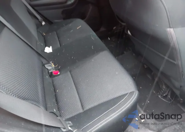 JF2SJAEC6HH574163: 40996369