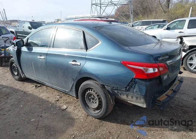 3N1AB7AP5GY335552: 40997583