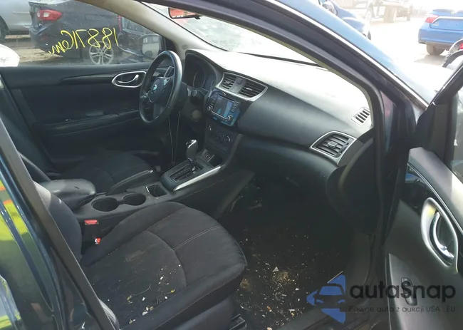 3N1AB7AP5GY335552: 40997583