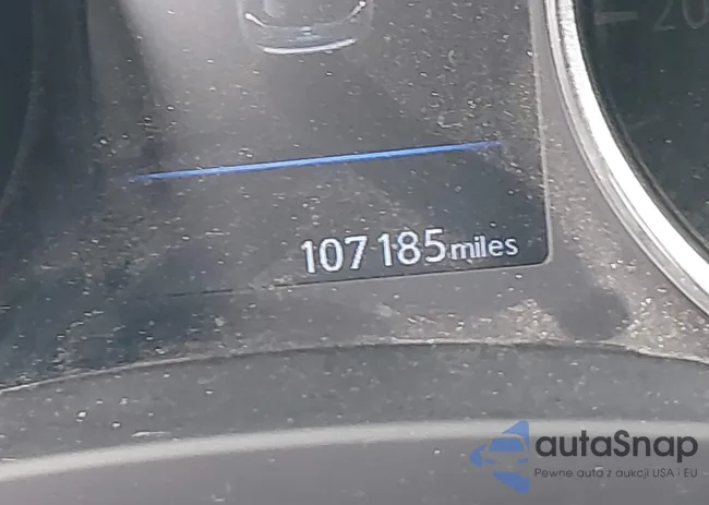 KNMAT2MV2JP509786: 40997590