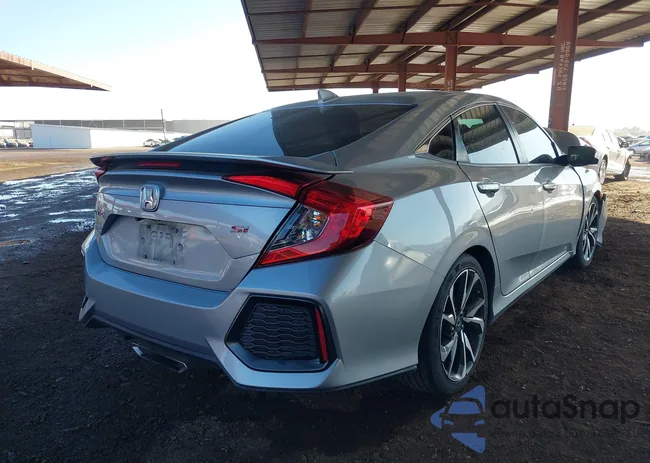 2HGFC1E54HH700494: 40997666