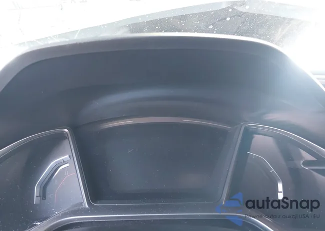 2HGFC1E54HH700494: 40997666