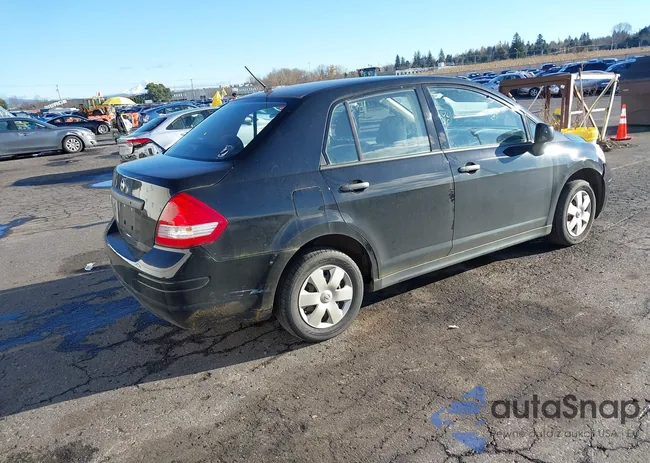 3N1CC1AP8AL458561: 40997691