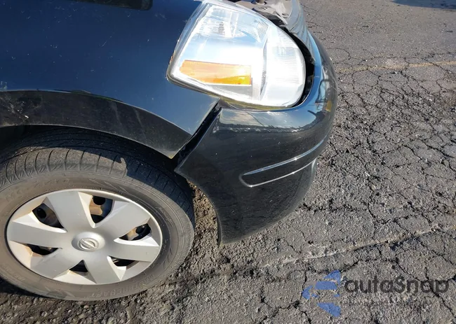 3N1CC1AP8AL458561: 40997691