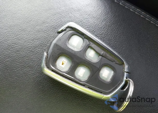 3GYFNBE33GS533130: 40997738