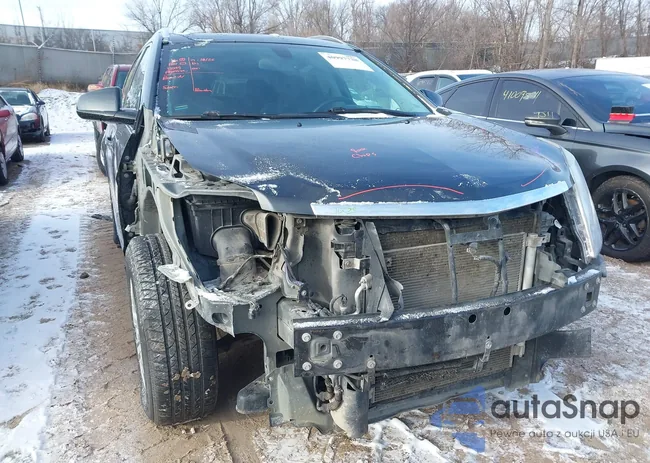 3GYFNBE33GS533130: 40997738