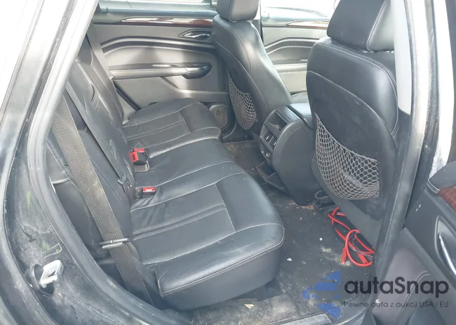 3GYFNBE33GS533130: 40997738