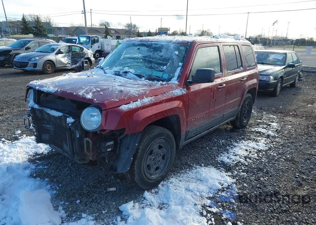 1C4NJRBBXFD311930: 40997744