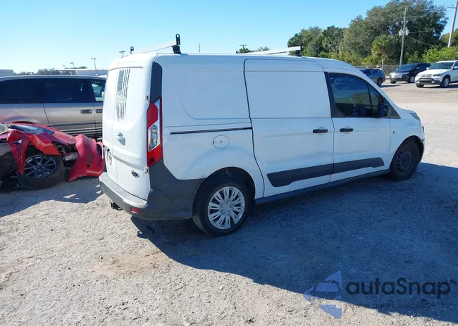 NM0LS7E72E1135209: 40997770